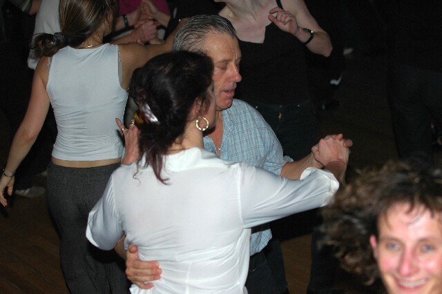 min 2005 11 10 diabolo 151